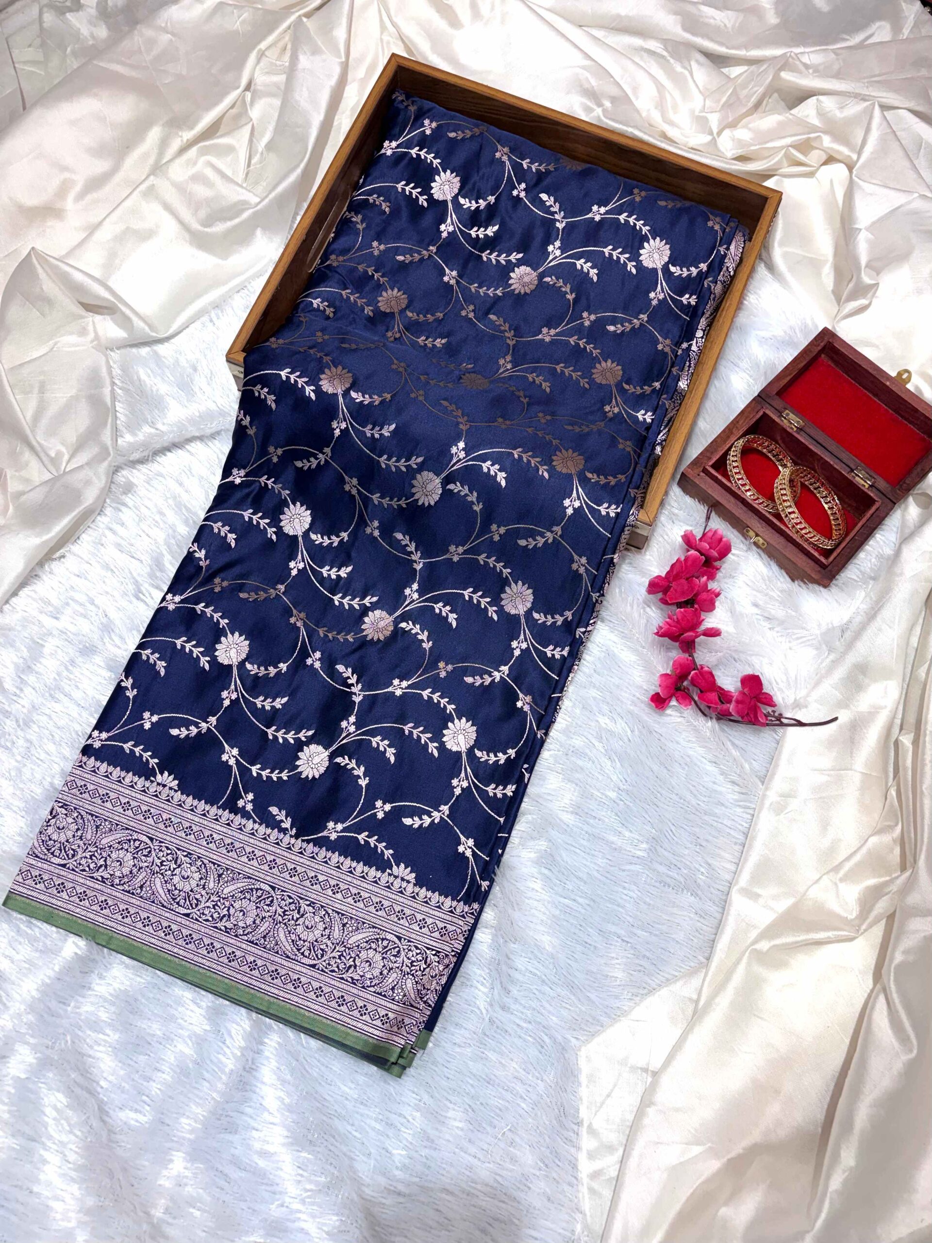 20251101_124508_FullSizeRender (1)