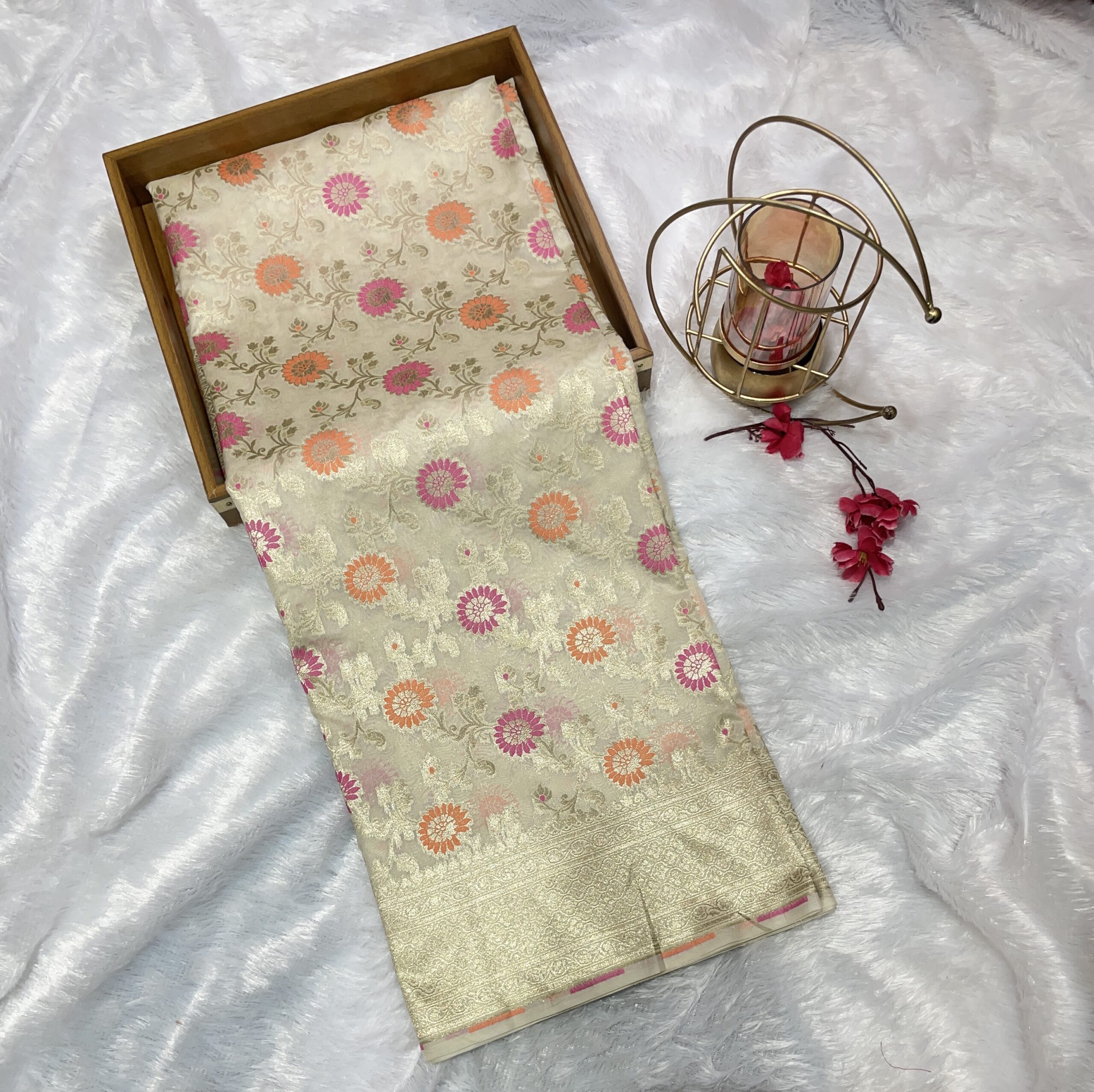 20251120_191658_IMG_2413