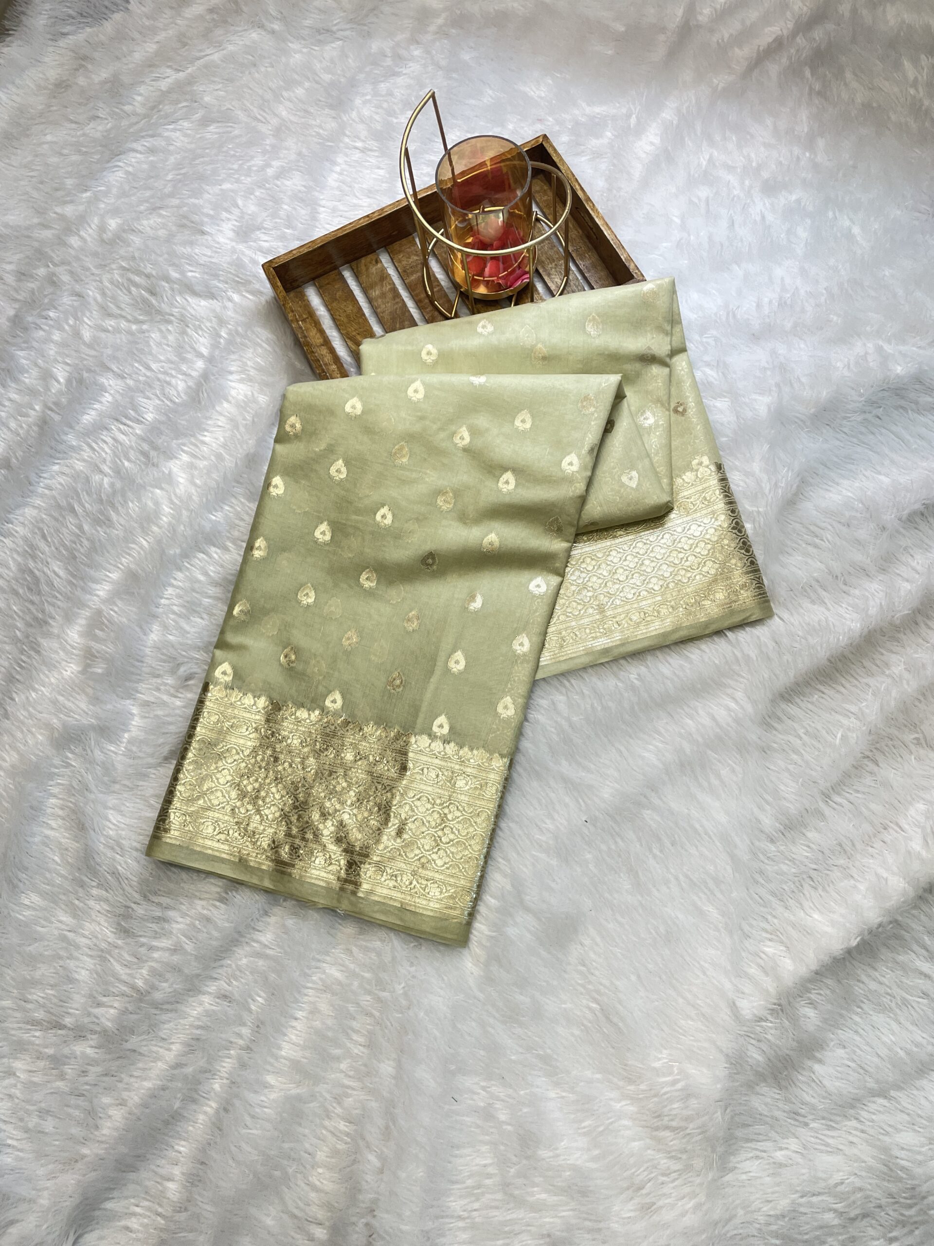 20251121_172340_IMG_2520