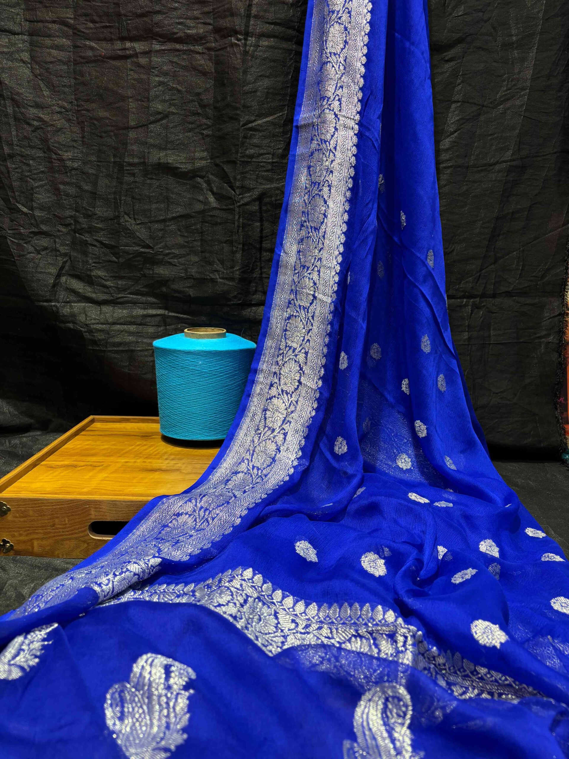 20251103_121957_IMG_9873