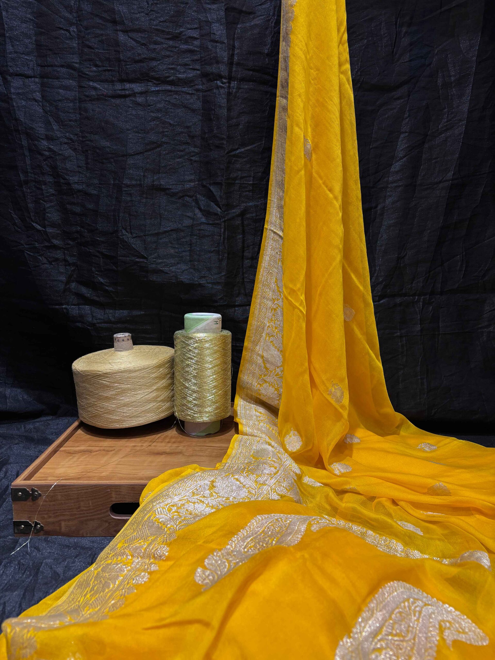 20251103_122317_IMG_9877