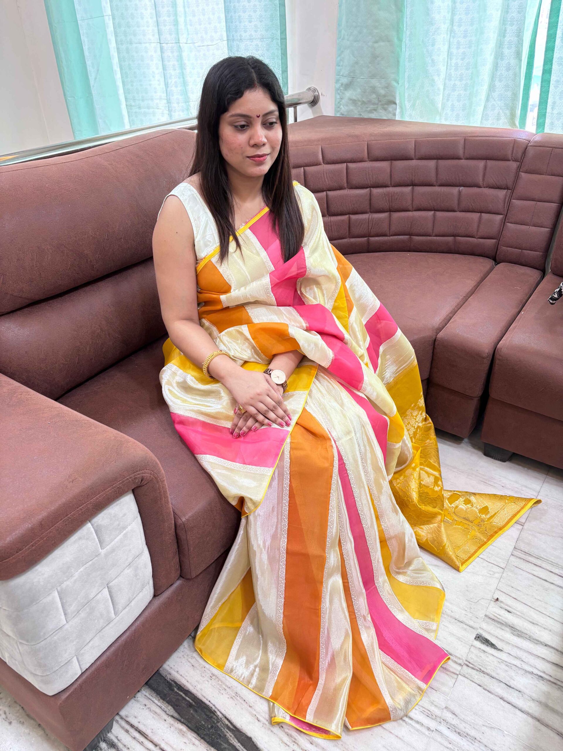 20251103_132341_IMG_9889