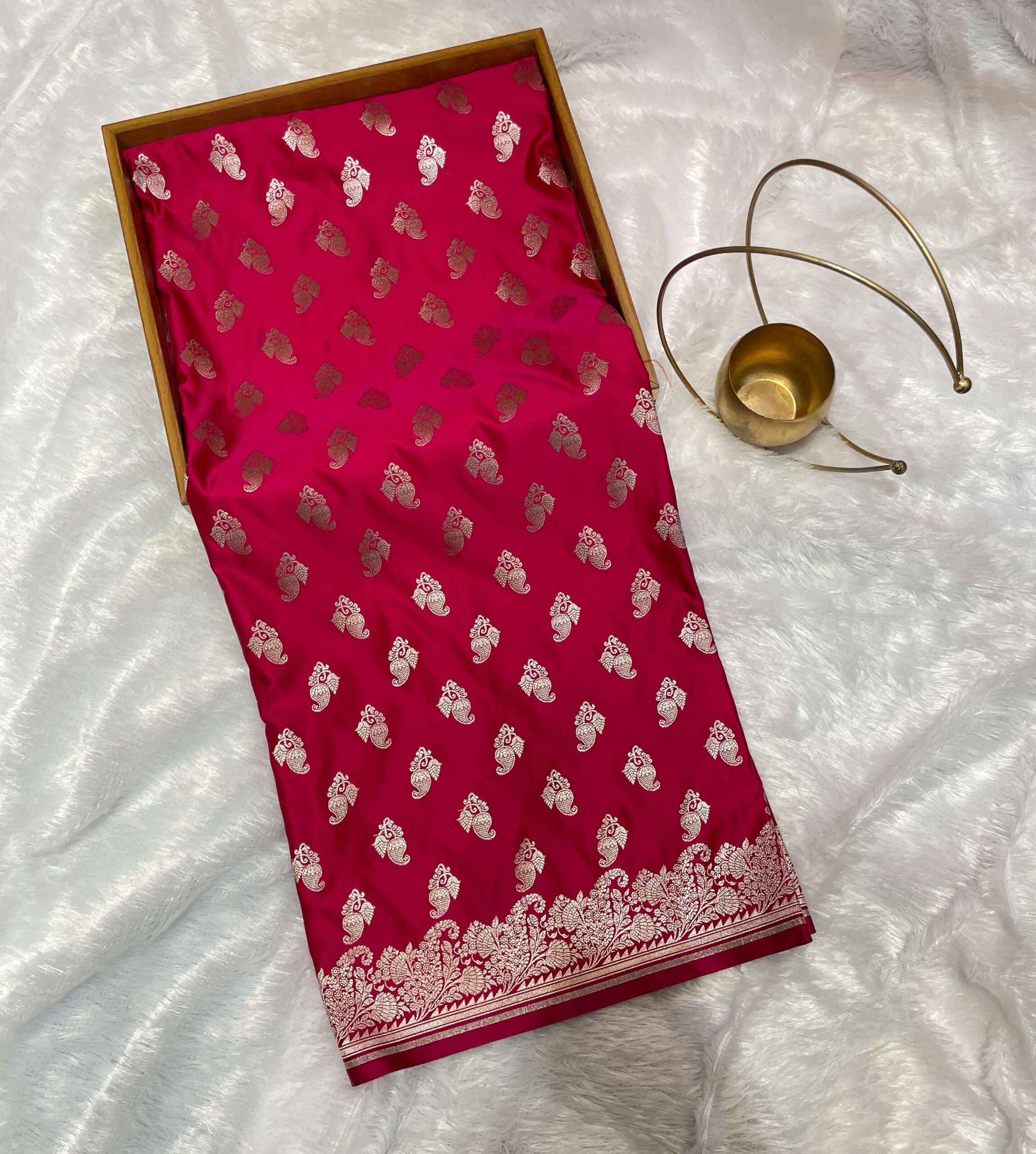 20251120_190951_IMG_2407