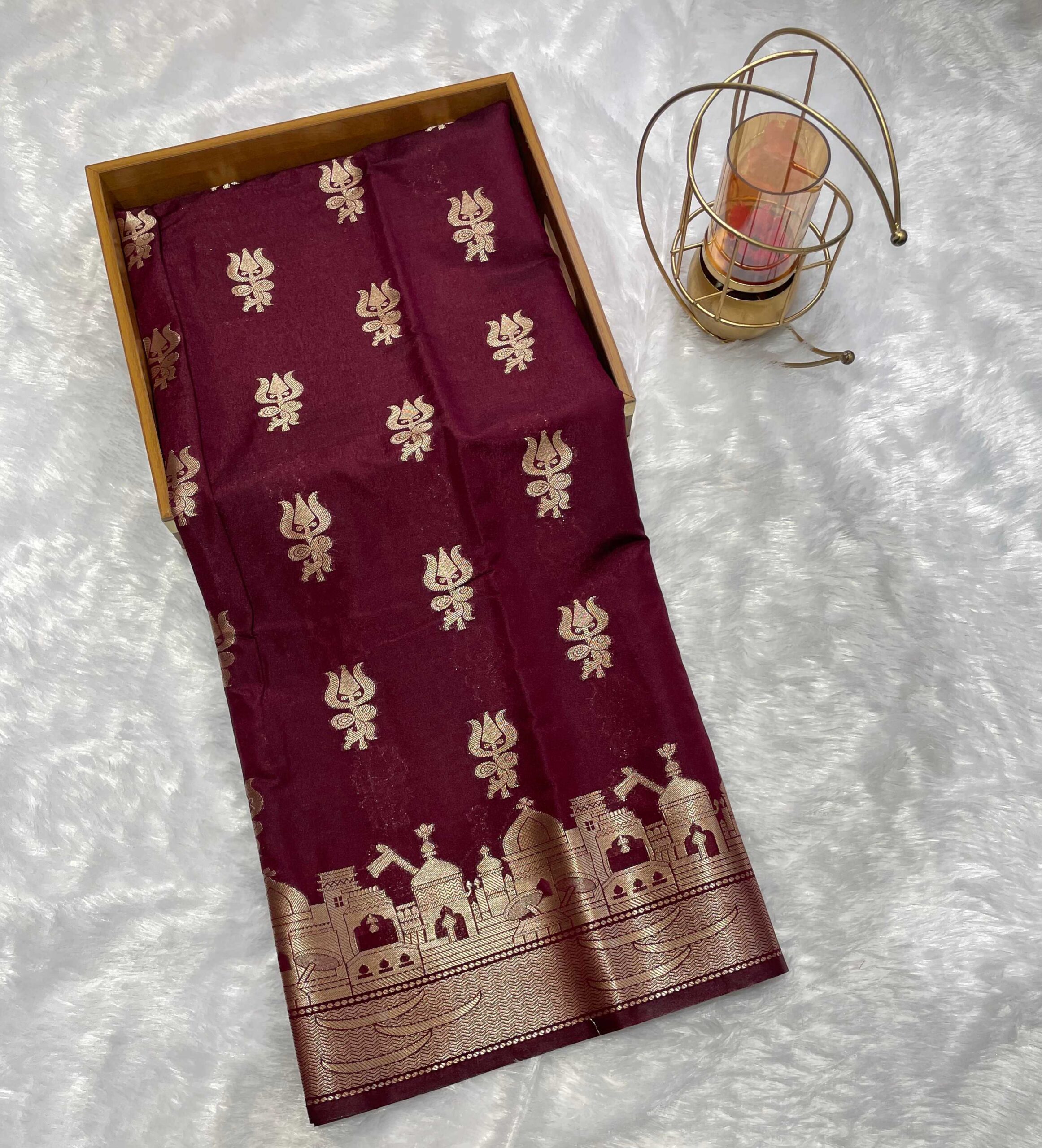 20251130_135713_IMG_2583