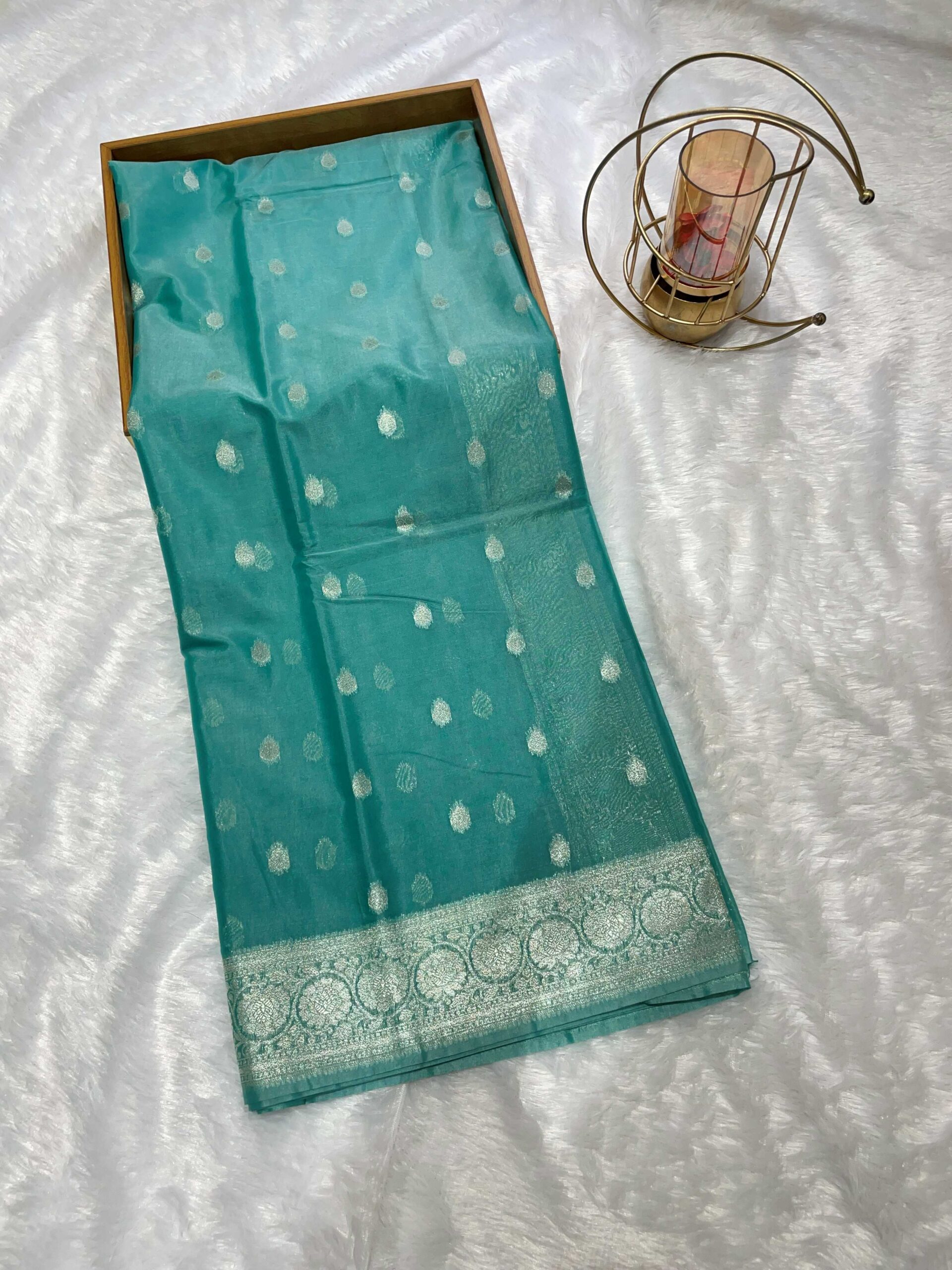 20251130_154702_IMG_2608