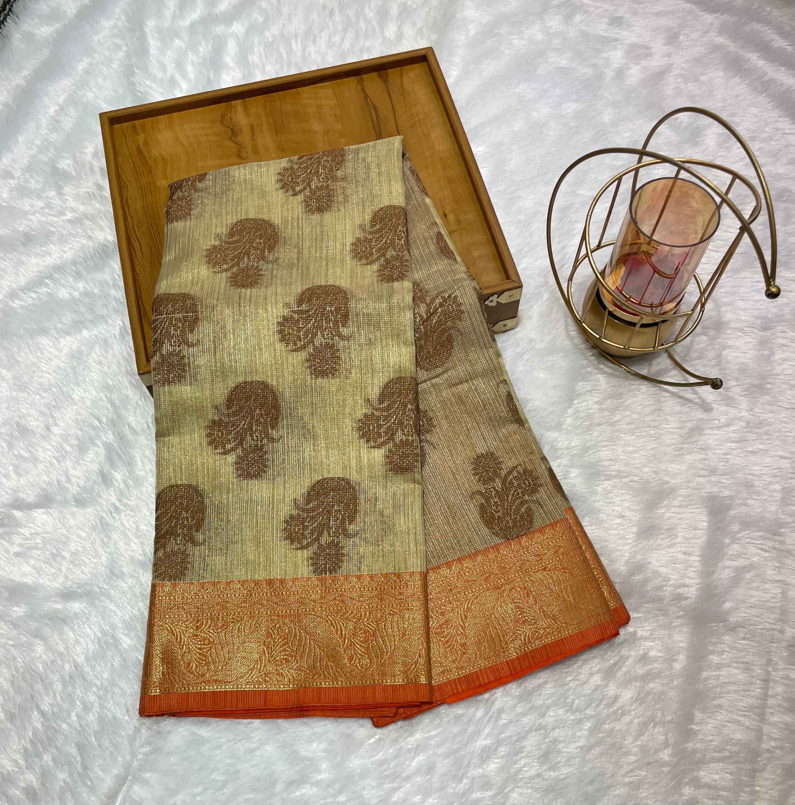 20251203_140825_IMG_2684