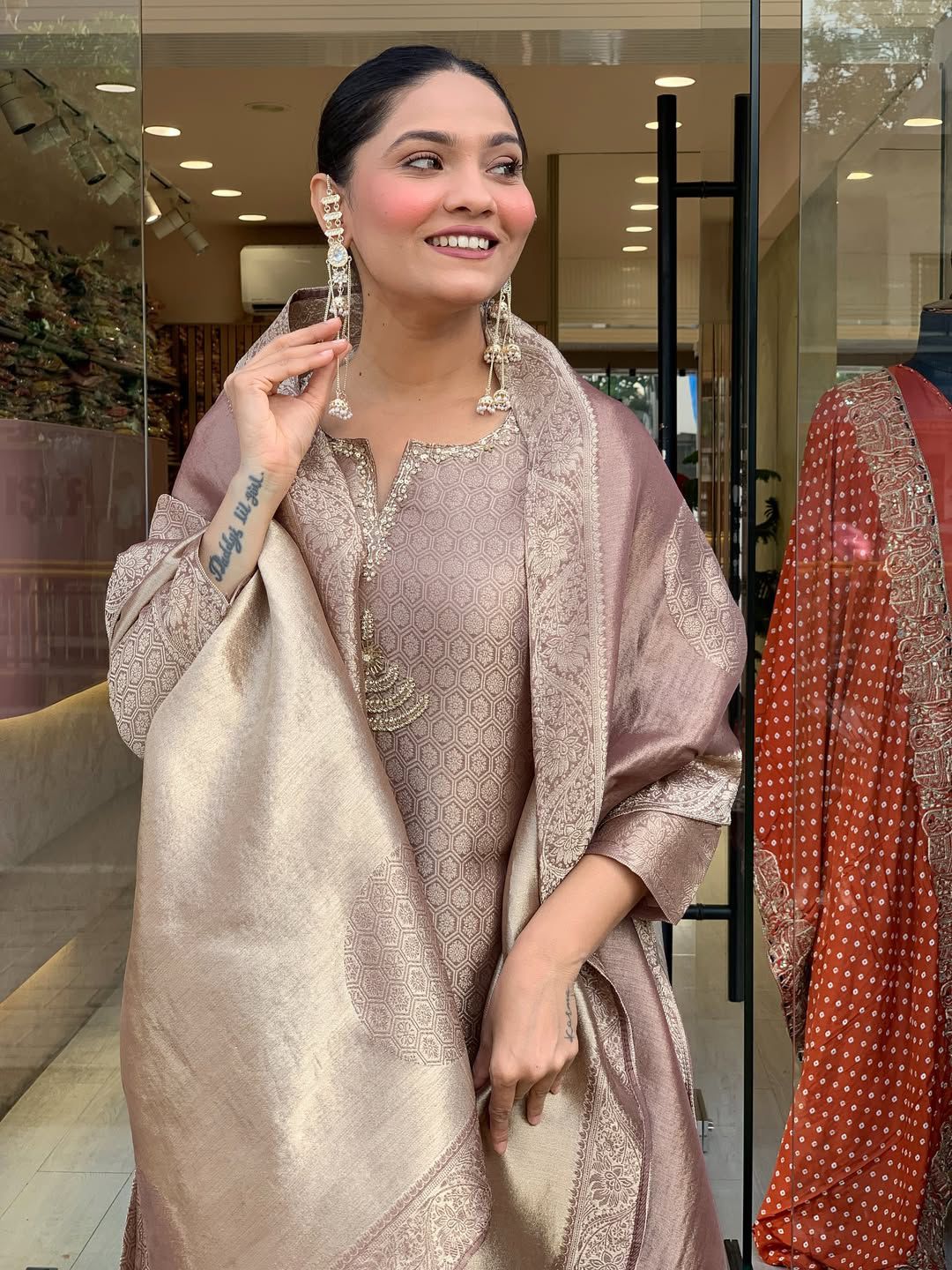 WhatsApp Image 2026-02-03 at 6.14.00 PM (2)